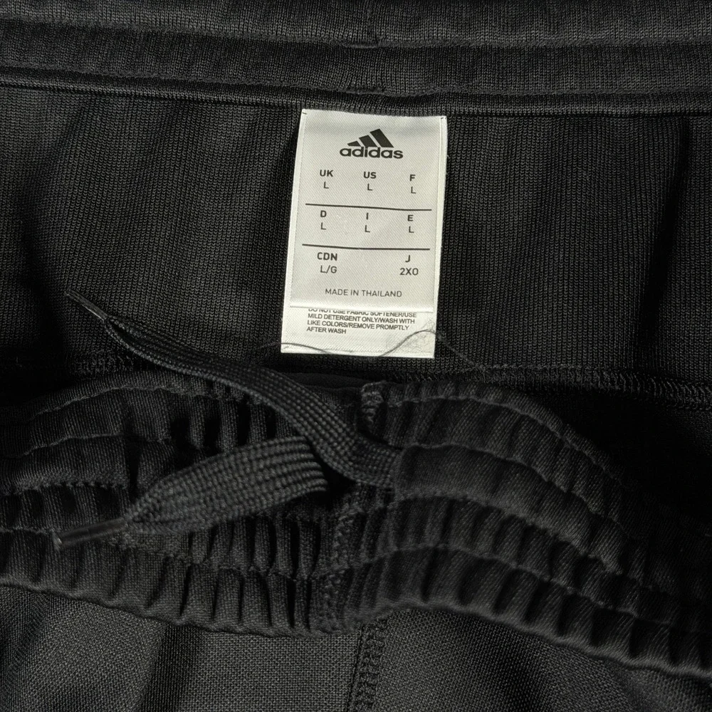 adidas golden state